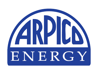 Arpico Energy